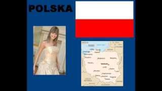 Wyniki Semi 2. Emmissc