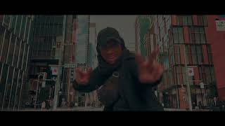 How to Easily book Tokyo Disney Tickets 2024🇯🇵 🏰 screenshot 5