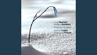 Download Lagu Bolete MP3