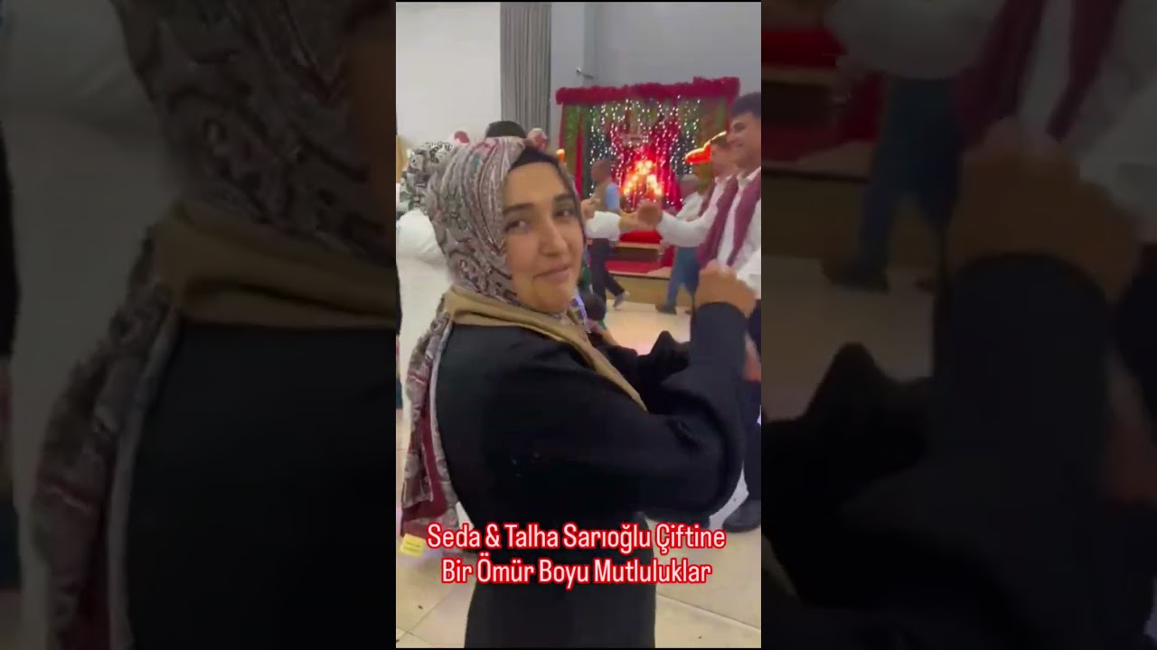 #düğün #davet #hamzacıkdüğünleri #hamzacık #hamzacık_köyü #hamzacıklılar #keşfet #kesfetyoutube 