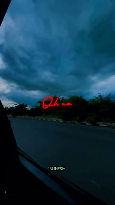 ATLANTIS - Seafret  Slowed X Reverb