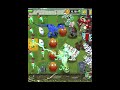 ANIVERZÁRIO 17 ANOS PVZ2 FASE 4 CORTES