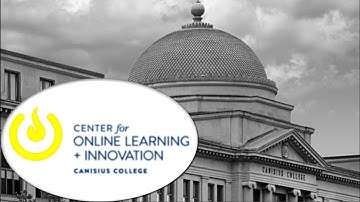 Prepare to Resend a Survey in Qualtrics