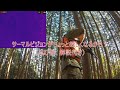 【解説付き忍び猟】サーマルがちょっと欲しくなる忍び猟【狩猟】