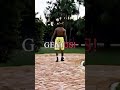 "XXXTENTACION Says Affirmations Out Loud for His Future &amp; Success...💯💥🔥"