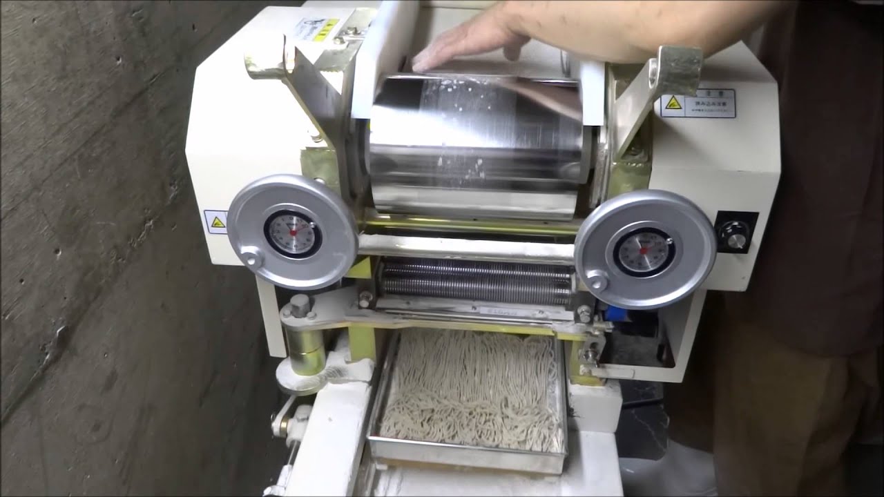 札幌そば処ふうびVol.2