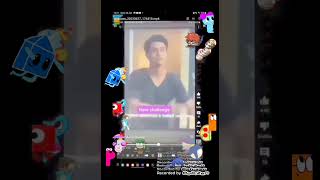 New Challenge Shimejis Add Round 7