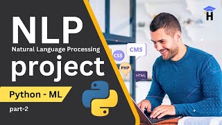 free fake news detection using nlp in python
