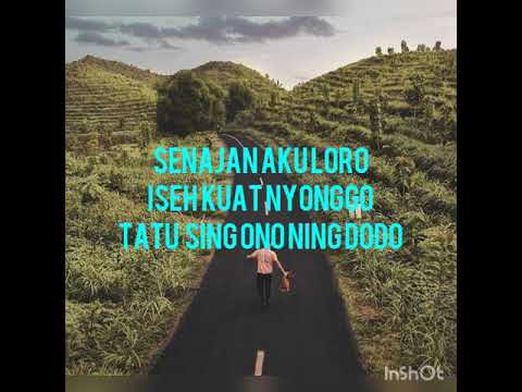 Betrand peto feat dewi persik TATU (lyric/lirik)