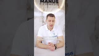 Artur Sidorek-5