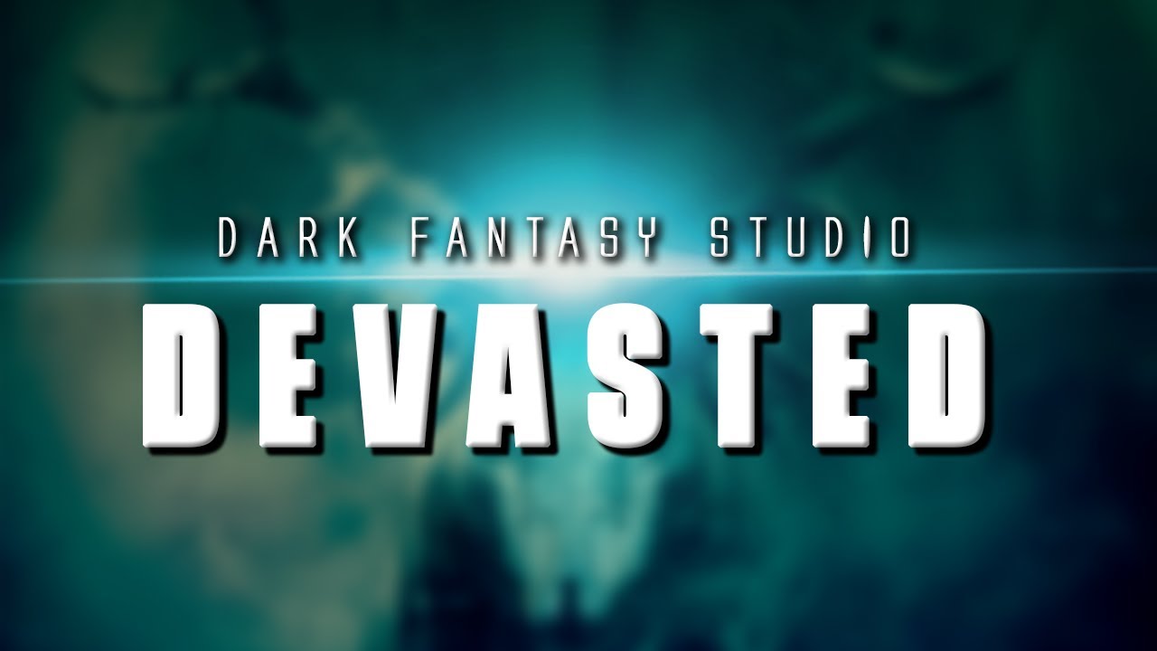 Watch Devasted - Epic Dark Fantasy Music | Royalty Free No Copyright on YouTube Watch Devasted - Epic Dark Fantasy Music | Royalty Free No Copyright on YouTube