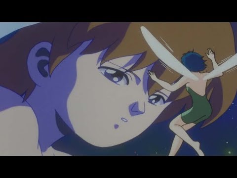 ROBIN HOOD EP 39 روبن هود حكاية خرافية للأطفال باللغة العربية Toons For Kids AR 