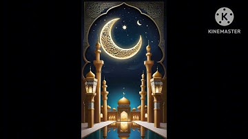 سورة الحجر كاملة ، و ما تيسر من سورة النحل ، في الليلة التاسعة عشرة من ليالي رمضان 1445ه|زكريا فرّوج