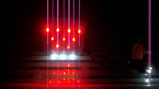 JOGアプリオＬＥＤテールユニットテスト