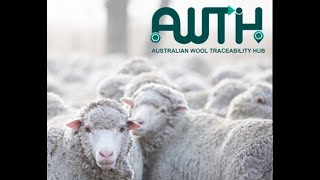AWTH Wool Grower Webinar - 31st July 2024 screenshot 5