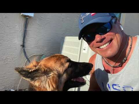 Blueridge Heat Pump Customer Comments