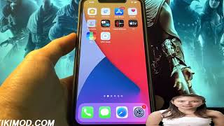 Get It Instantly – 100% FREE Download! 🆓🔥 COROMON