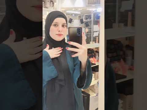 دا مكانا في حته تانيه  تابعوني