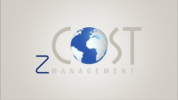 zCost Management : solutions d