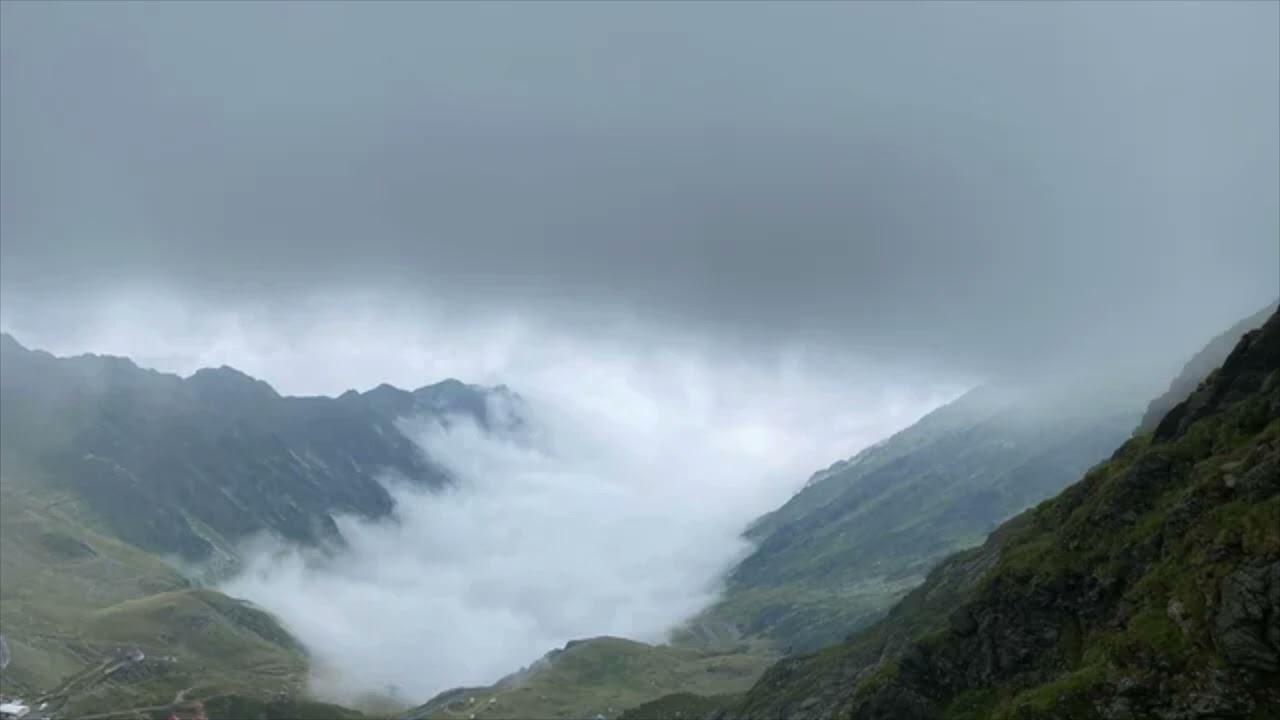 Pascal Bentoiu - Symphony No. 1, Op. 16 (1965)