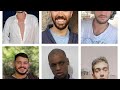 Израиль-ХАМАС: освобождены последние заложники на первом этапе прекращения огня