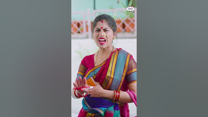Yeh Hai Maid In India!! 😂| Nazarbattu भारत | #nazarbattu #comedy #funny #ytshorts #shorts