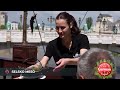 NAJBOLJA Jela Koje Je GURMAN Probao U 2026 Godini Balkan Trip TV 