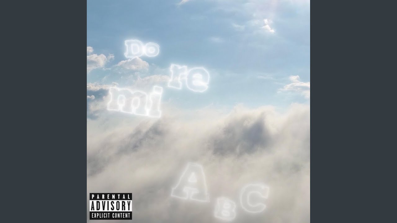 Watch Do Re Mi (feat. Selic) on YouTube Watch Do Re Mi (feat. Selic) on YouTube