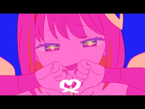 【Original Anime MV】おらくる 