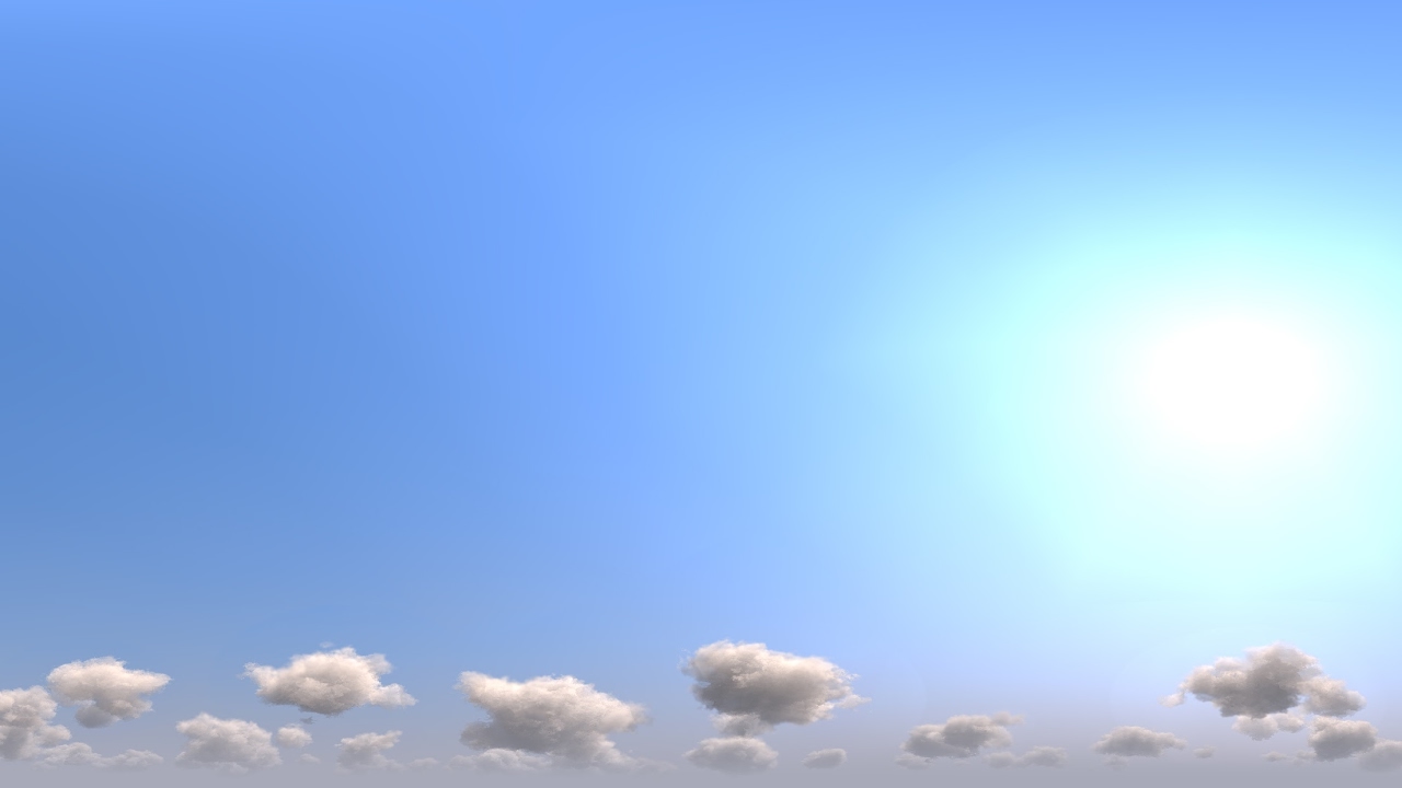 Live Streaming wira wirawan - YouTube