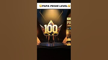 Papa Fake Prime Level 😂 - para SAMSUNG A3,A5,A6,A7,J2,J5,J7,S5,S6,S7,S9,A10,A20,A30,A50,A70 /// FREE