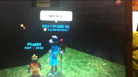 Where are the smiths: unicorn way