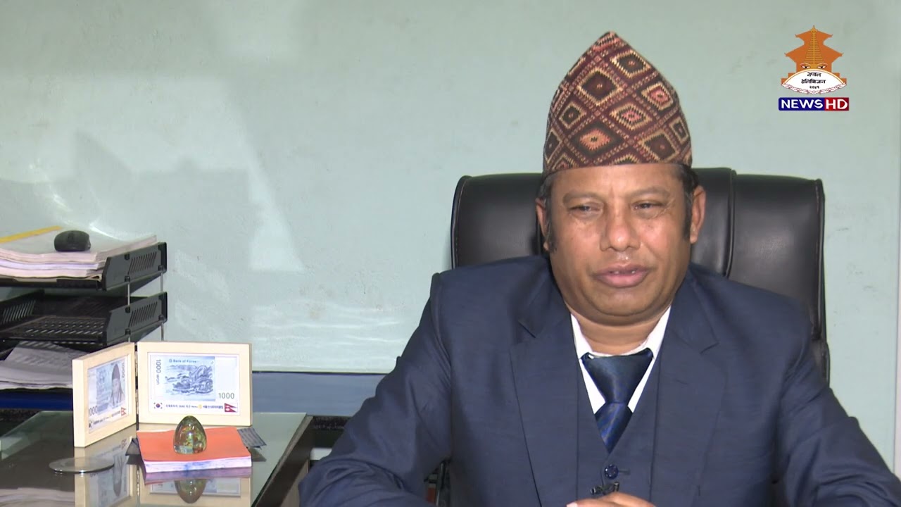 CTEVT जागरण || NTV HD || 2082/08/17 || NEPAL TELEVISION