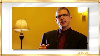 In talks with Tobias Schoenherr, Associate Supply Chain Management Professor, MSU