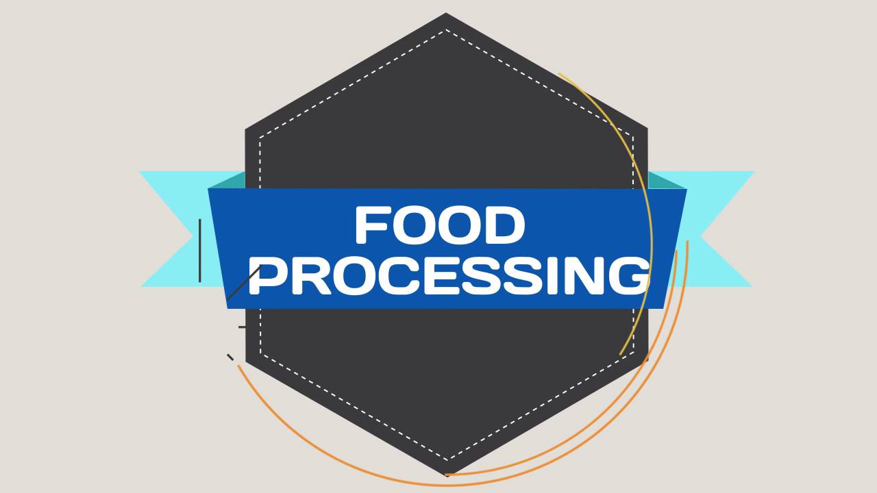 Plastic Pallets and Crates Manufacturer -Weepallet