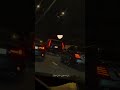 أما أنا أتفاخر بكثرة رجالي أما أنا أتفاخر بكثرة رجالي سيارات