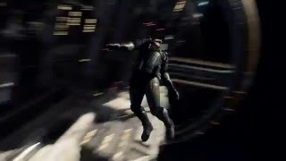 StarCitizen - Day in the Life of 2.0