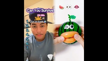 can you? 🤔 #guessinggame #challenge #list #algorithm #fypageシ