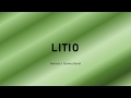 Litio