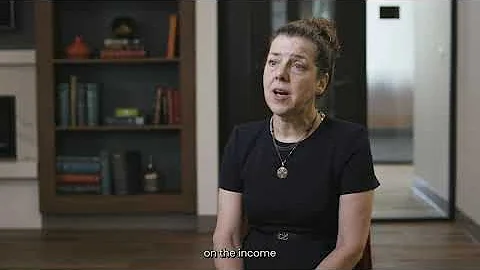 ESOP: What Is The Employee Benefit?