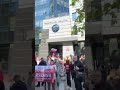 Wspieramy Tomasza Sakiewicza w walce z nielegalnymi działaniami Tuska