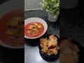 మా weekend evening కి Oyster Mushroom pakoda#viral#trending#oystermushroom#pakoda#shorts#food#fyp#yt