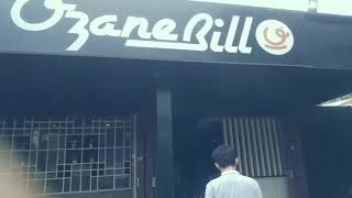 Download Lagu Janji palsu Download Lagu Janji palsu