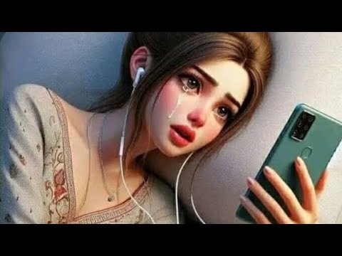 مش كل حب أمان 3 دروس قاسية من الخيانة هتهز قلبك