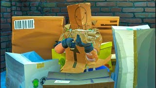 Full This Skin is PAY 2 WIN News