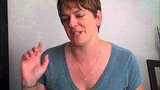 How to get 100% response using Direct Message on Twitter