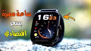 هل هذه أفضل ساعة اقتصادية؟ | مراجعة Haylou RS4 Plus بعد الاستخدام.