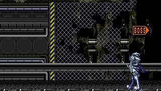 Heavy Nova  SEGA MEGA CD HYPERSPIN NOT MINE VIDEOSJapan