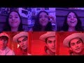 Kenzie | Instagram Live Stream | 13 February 2019 w/ Ashton Arbab &amp; Jack