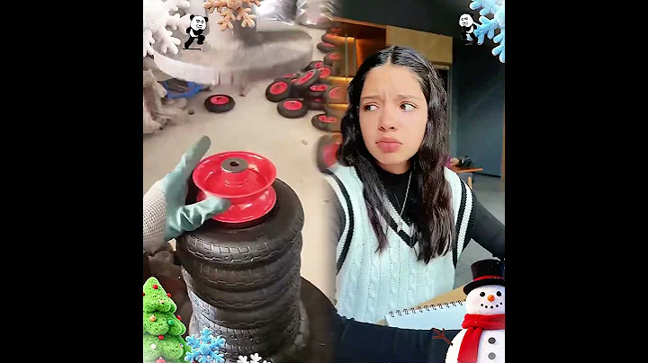 This is so funny, I couldn't stop laughing 😂😂 #funny #funnyvideos #duet